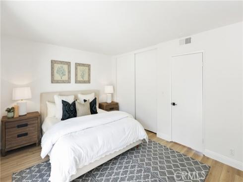 19066 E Country Hollow  , Orange, CA