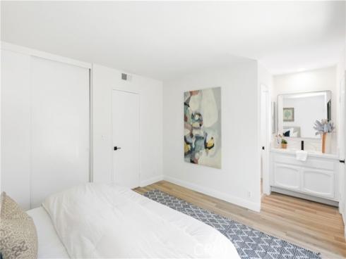 19066 E Country Hollow  , Orange, CA