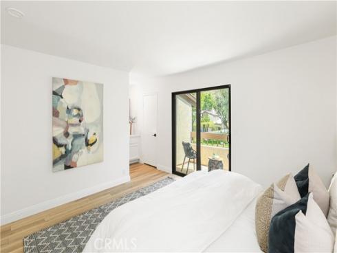 19066 E Country Hollow  , Orange, CA