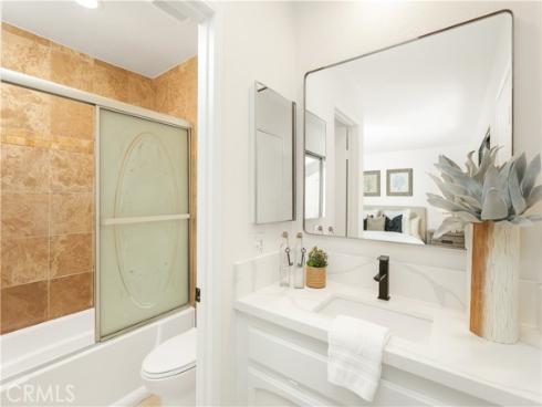 19066 E Country Hollow  , Orange, CA