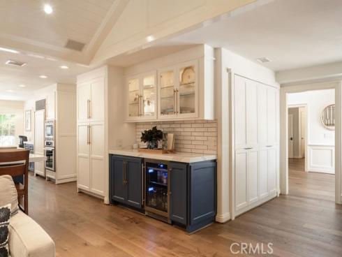 3911 E Rolling Green  , Orange, CA