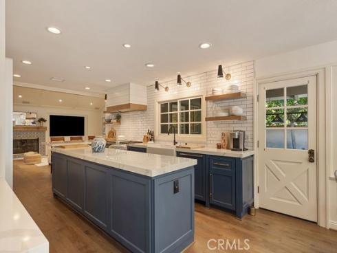 3911 E Rolling Green  , Orange, CA