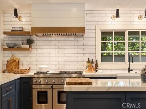 3911 E Rolling Green  , Orange, CA