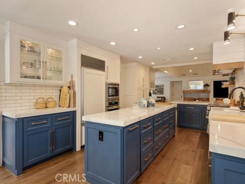 3911 E Rolling Green  , Orange, CA