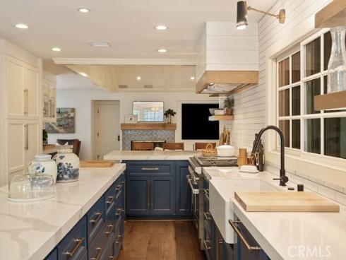 3911 E Rolling Green  , Orange, CA