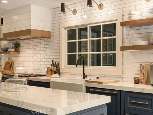 3911 E Rolling Green  , Orange, CA