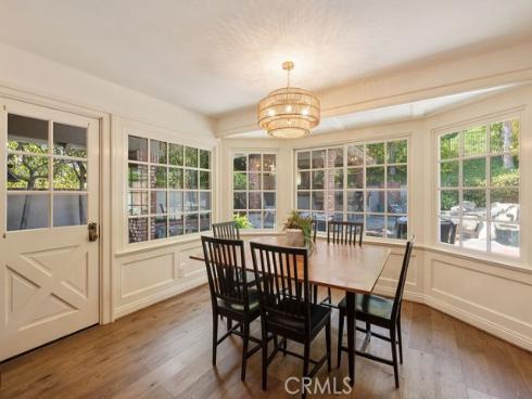 3911 E Rolling Green  , Orange, CA