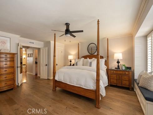 3911 E Rolling Green  , Orange, CA