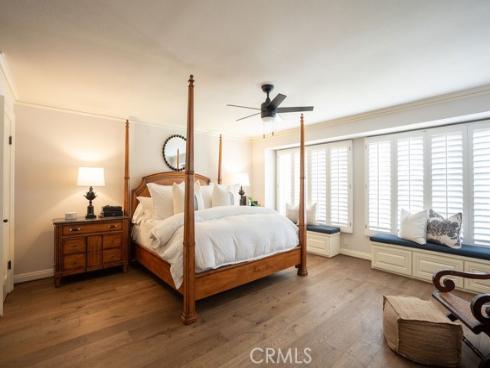 3911 E Rolling Green  , Orange, CA