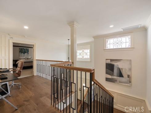 3911 E Rolling Green  , Orange, CA