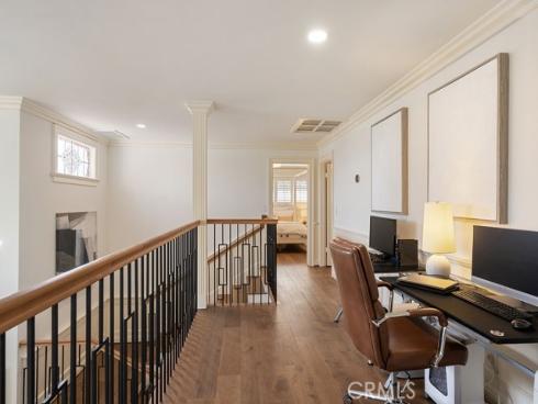 3911 E Rolling Green  , Orange, CA