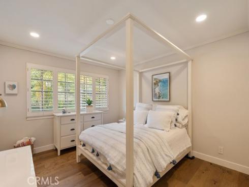 3911 E Rolling Green  , Orange, CA