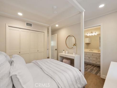 3911 E Rolling Green  , Orange, CA