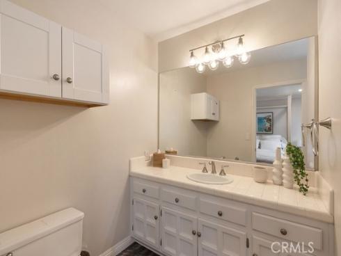 3911 E Rolling Green  , Orange, CA