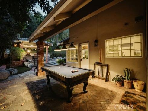 3911 E Rolling Green  , Orange, CA