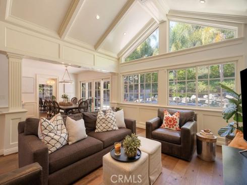 3911 E Rolling Green  , Orange, CA