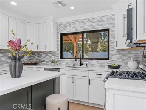 560 N Noble   Street, Orange, CA