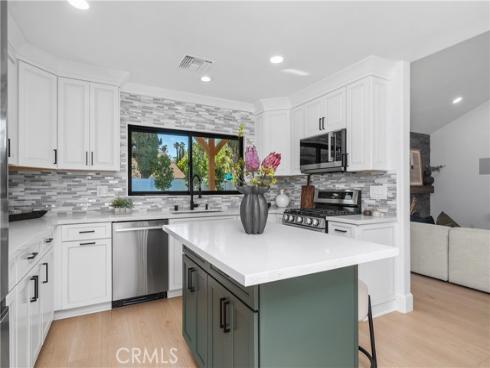 560 N Noble   Street, Orange, CA