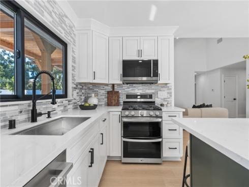 560 N Noble   Street, Orange, CA