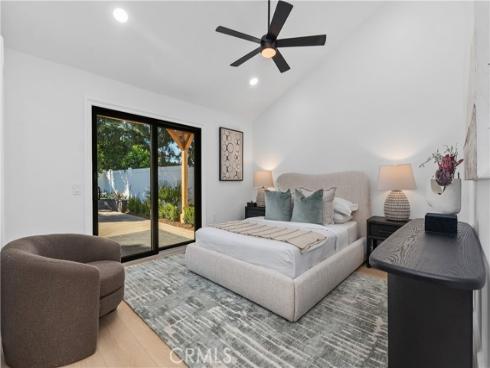 560 N Noble   Street, Orange, CA