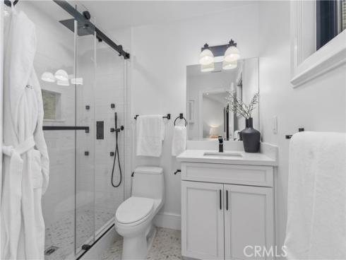 560 N Noble   Street, Orange, CA