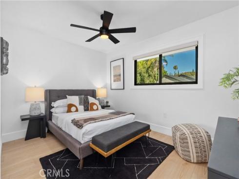 560 N Noble   Street, Orange, CA