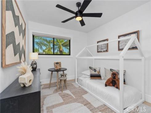 560 N Noble   Street, Orange, CA