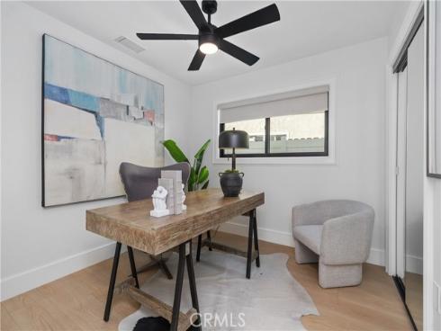 560 N Noble   Street, Orange, CA