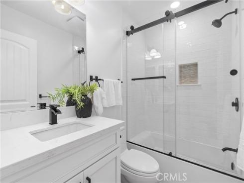 560 N Noble   Street, Orange, CA