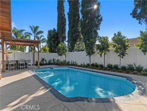 560 N Noble   Street, Orange, CA