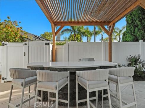 560 N Noble   Street, Orange, CA