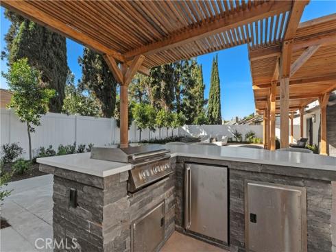 560 N Noble   Street, Orange, CA