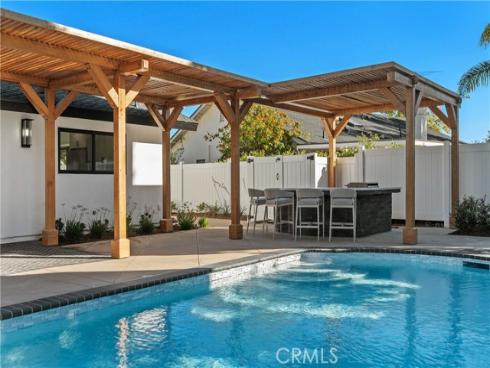 560 N Noble   Street, Orange, CA