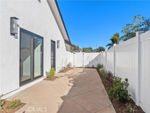 560 N Noble   Street, Orange, CA