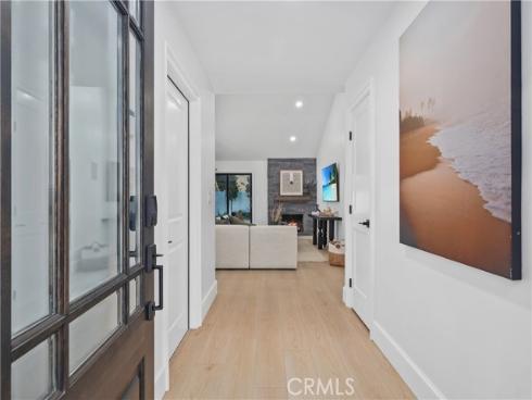 560 N Noble   Street, Orange, CA