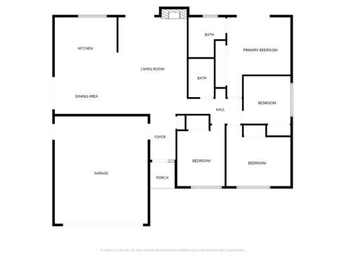 560 N Noble   Street, Orange, CA