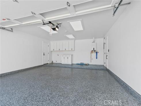 560 N Noble   Street, Orange, CA