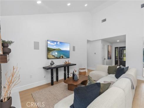 560 N Noble   Street, Orange, CA