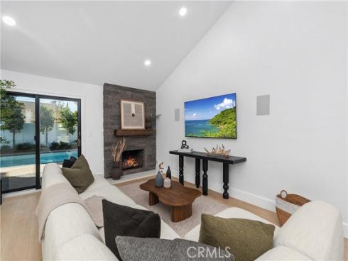 560 N Noble   Street, Orange, CA