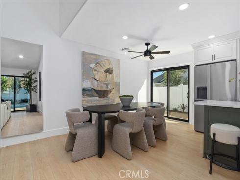 560 N Noble   Street, Orange, CA