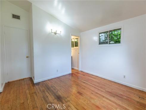 2027 W Arbor Way  , Orange, CA