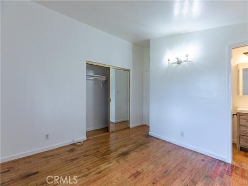 2027 W Arbor Way  , Orange, CA