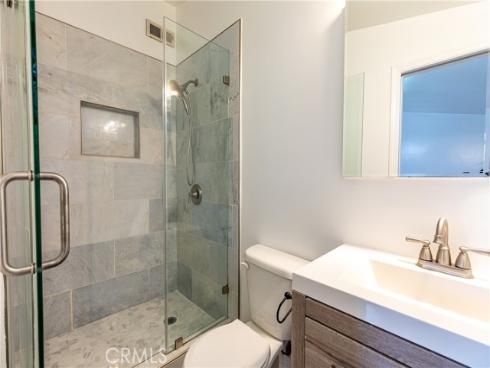 2027 W Arbor Way  , Orange, CA