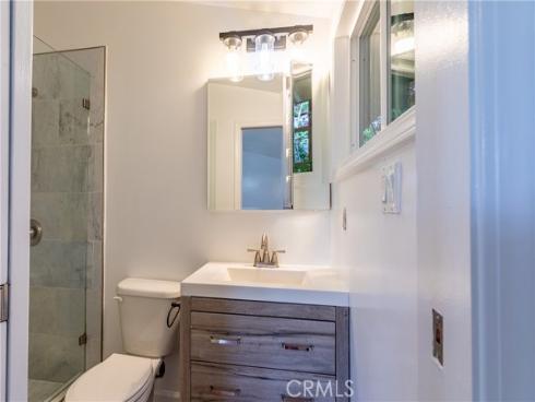 2027 W Arbor Way  , Orange, CA