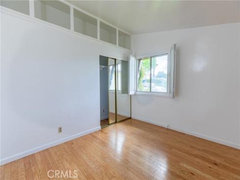 2027 W Arbor Way  , Orange, CA