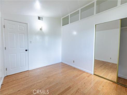 2027 W Arbor Way  , Orange, CA