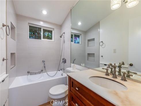 2027 W Arbor Way  , Orange, CA