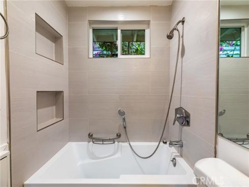 2027 W Arbor Way  , Orange, CA