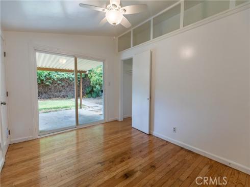 2027 W Arbor Way  , Orange, CA