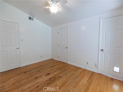 2027 W Arbor Way  , Orange, CA